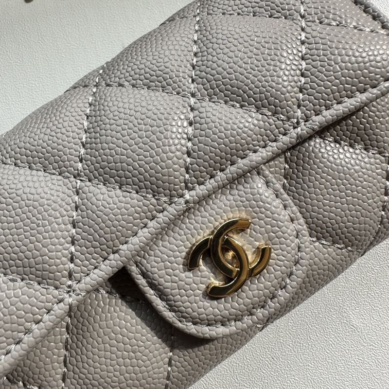 Chanel Wallets Purse